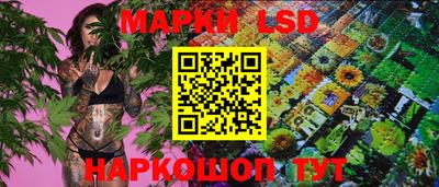 ПСИЛОЦИБИНОВЫЕ ГРИБЫ Бузулук
